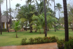 lti-beach-resort-punta-cana-anlage_4466