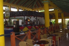 lti-beach-resort-punta-cana-anlage_4467