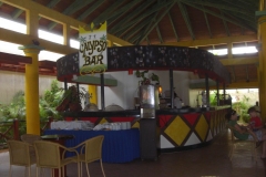 lti-beach-resort-punta-cana-anlage_4468