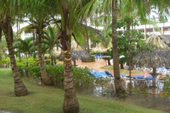 lti-beach-resort-punta-cana-anlage_4469