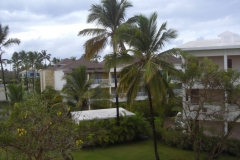 lti-beach-resort-punta-cana-anlage_4470