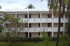 lti-beach-resort-punta-cana-anlage_4471