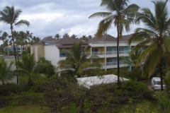 lti-beach-resort-punta-cana-anlage_4472