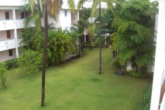 lti-beach-resort-punta-cana-anlage_4473