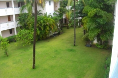 lti-beach-resort-punta-cana-anlage_4474