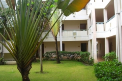 lti-beach-resort-punta-cana-anlage_4478