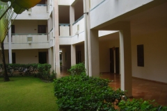 lti-beach-resort-punta-cana-anlage_4479