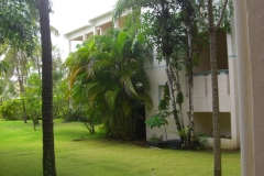 lti-beach-resort-punta-cana-anlage_4480