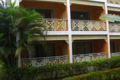 lti-beach-resort-punta-cana-anlage_4481