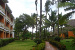 lti-beach-resort-punta-cana-anlage_4484