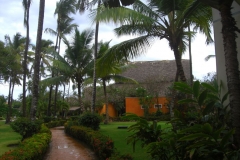 lti-beach-resort-punta-cana-anlage_4485