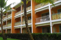 lti-beach-resort-punta-cana-anlage_4486