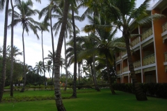 lti-beach-resort-punta-cana-anlage_4487