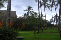 lti-beach-resort-punta-cana-anlage_4488