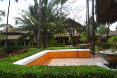 lti-beach-resort-punta-cana-anlage_4491