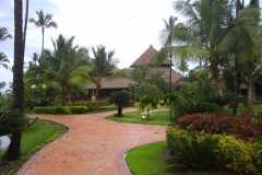 lti-beach-resort-punta-cana-anlage_4492