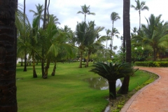 lti-beach-resort-punta-cana-anlage_4493