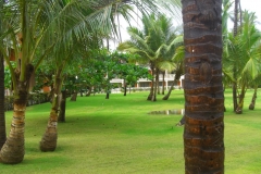 lti-beach-resort-punta-cana-anlage_4494