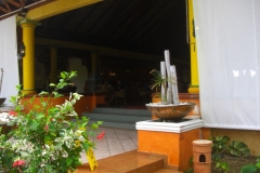 lti-beach-resort-punta-cana-anlage_4495