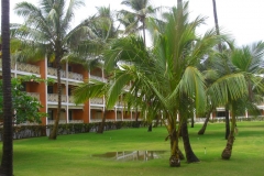 lti-beach-resort-punta-cana-anlage_4497