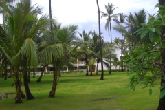 lti-beach-resort-punta-cana-anlage_4498