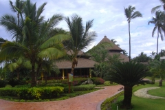 lti-beach-resort-punta-cana-anlage_4499