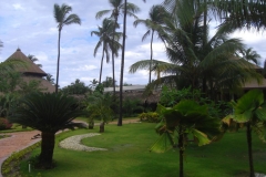 lti-beach-resort-punta-cana-anlage_4500