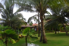 lti-beach-resort-punta-cana-anlage_4501