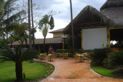 lti-beach-resort-punta-cana-anlage_4502