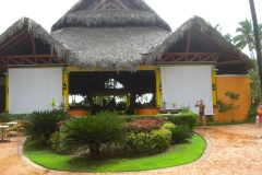 lti-beach-resort-punta-cana-anlage_4503