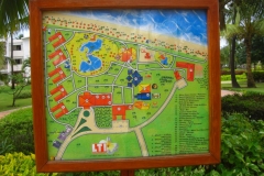 lti-beach-resort-punta-cana-anlage_4505