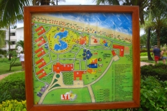 lti-beach-resort-punta-cana-anlage_4506