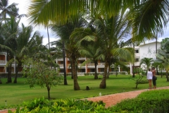 lti-beach-resort-punta-cana-anlage_4507