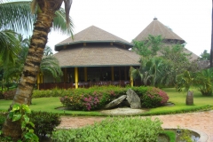 lti-beach-resort-punta-cana-anlage_4508