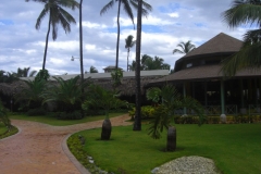 lti-beach-resort-punta-cana-anlage_4509