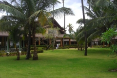 lti-beach-resort-punta-cana-anlage_4510