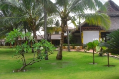 lti-beach-resort-punta-cana-anlage_4511