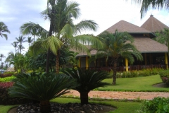 lti-beach-resort-punta-cana-anlage_4512