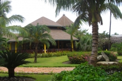 lti-beach-resort-punta-cana-anlage_4513