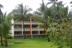 lti-beach-resort-punta-cana-anlage_4514