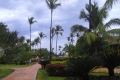 lti-beach-resort-punta-cana-anlage_4515