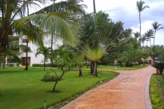 lti-beach-resort-punta-cana-anlage_4516