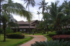 lti-beach-resort-punta-cana-anlage_4518