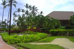 lti-beach-resort-punta-cana-anlage_4520
