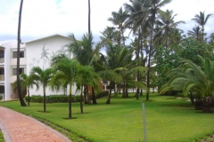 lti-beach-resort-punta-cana-anlage_4522