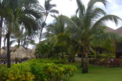 lti-beach-resort-punta-cana-anlage_4526