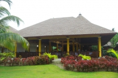 lti-beach-resort-punta-cana-anlage_4527