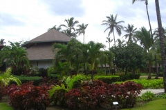 lti-beach-resort-punta-cana-anlage_4528