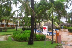 lti-beach-resort-punta-cana-anlage_4532