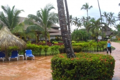 lti-beach-resort-punta-cana-anlage_4534